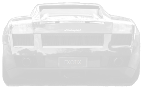 Exotix Lamborghini